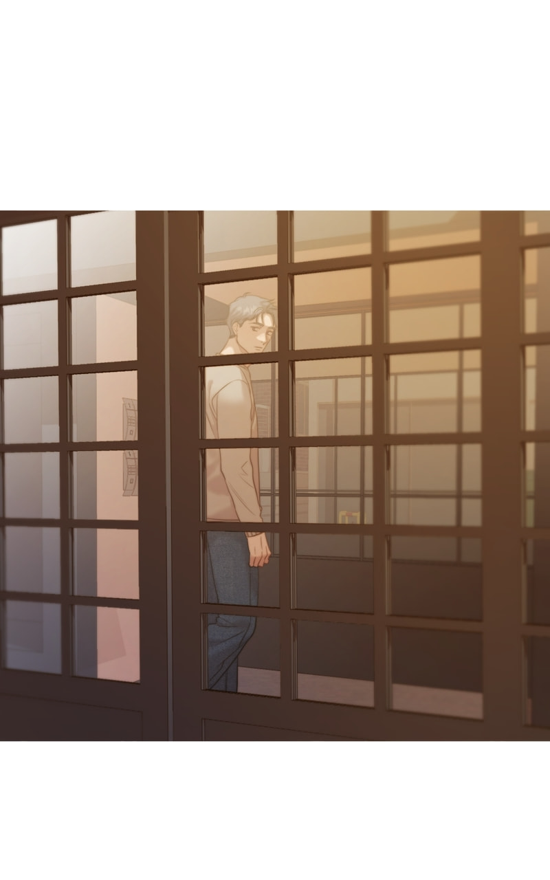Read A Heartfelt Andante chapter 46 image 83 on Lezhin