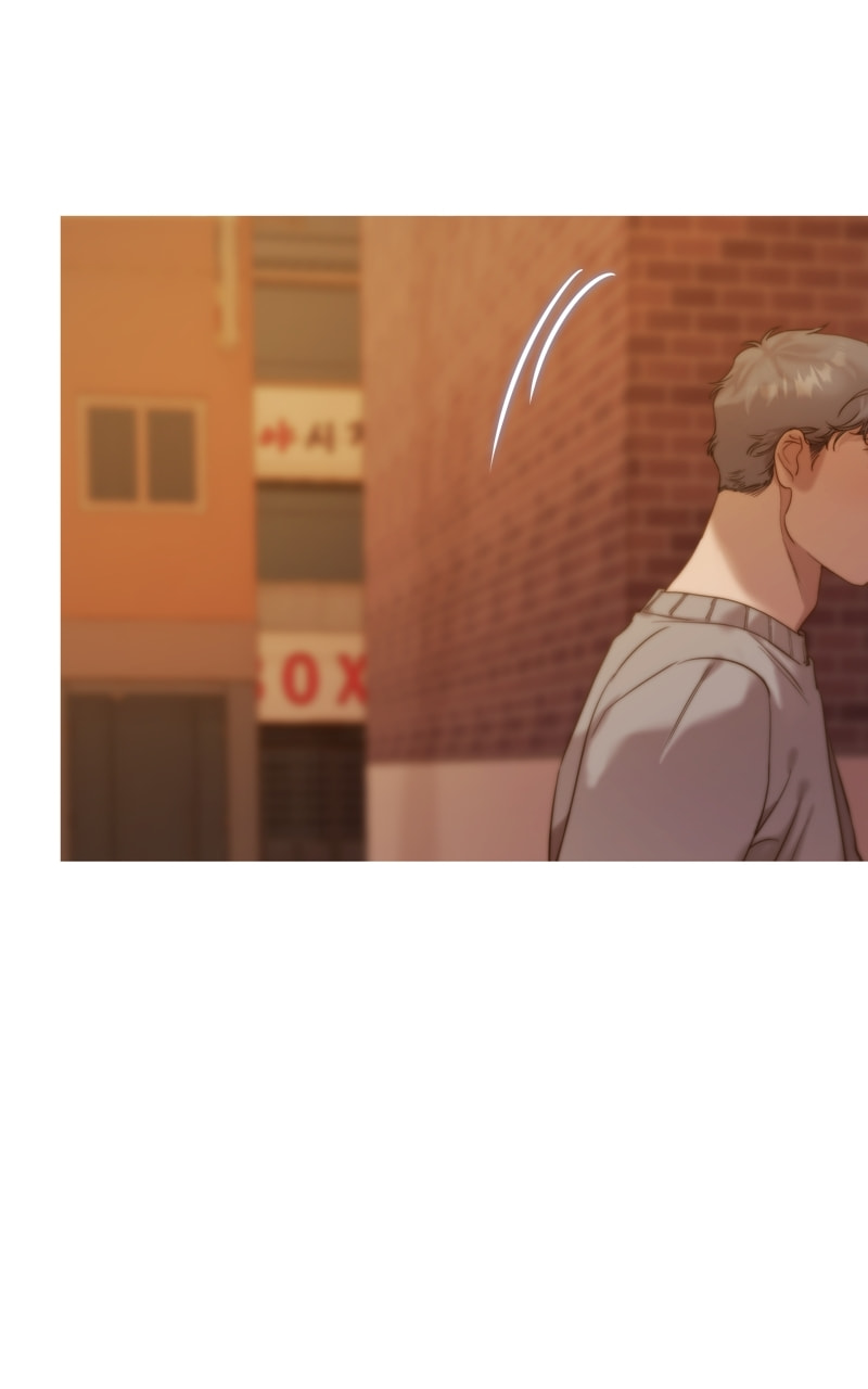 Read A Heartfelt Andante chapter 46 image 85 on Lezhin