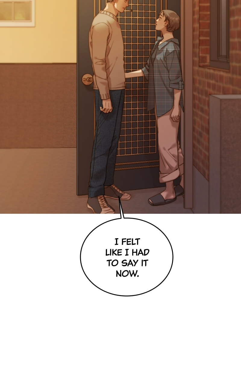 Read A Heartfelt Andante chapter 47 image 2 on Lezhin