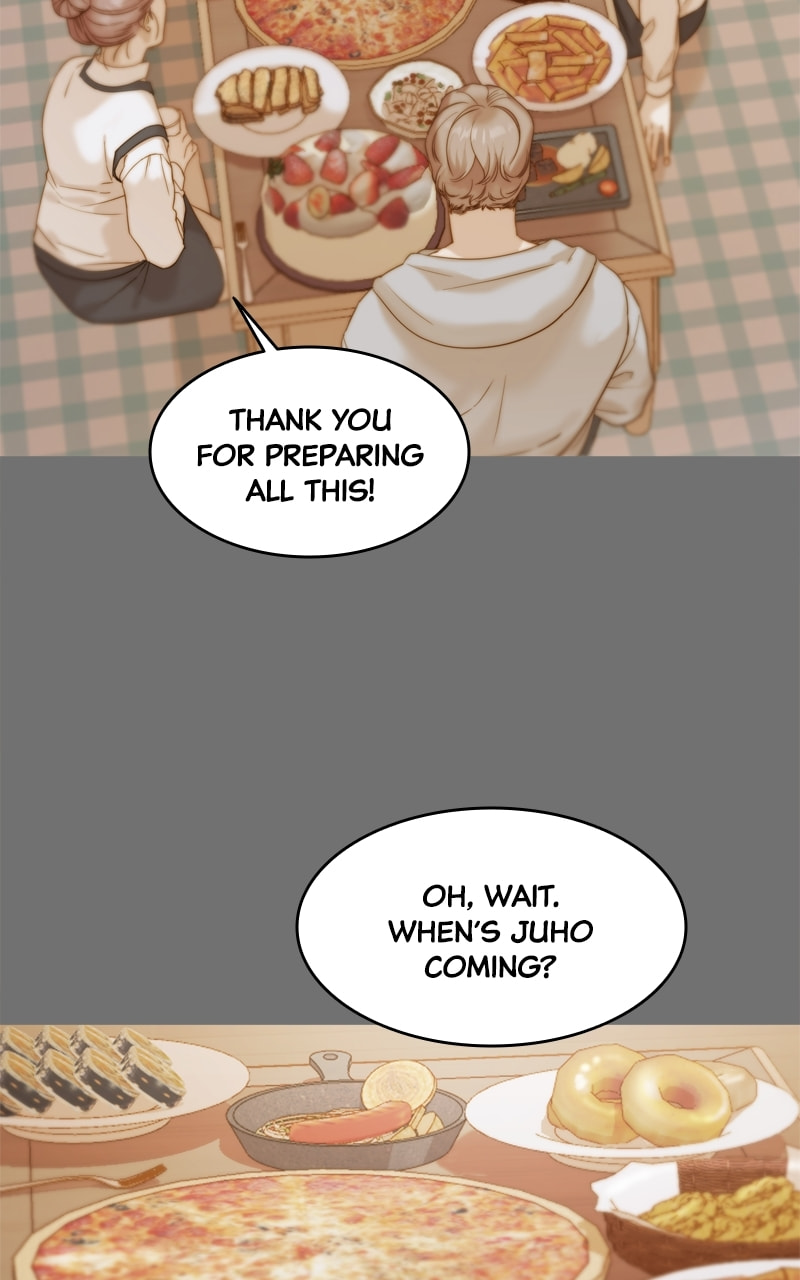 Read A Heartfelt Andante chapter 48 image 2 on Lezhin