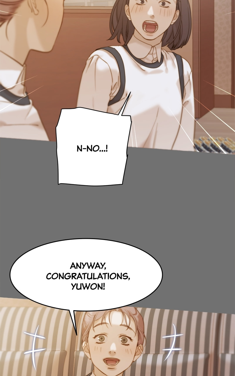 Read A Heartfelt Andante chapter 48 image 4 on Lezhin