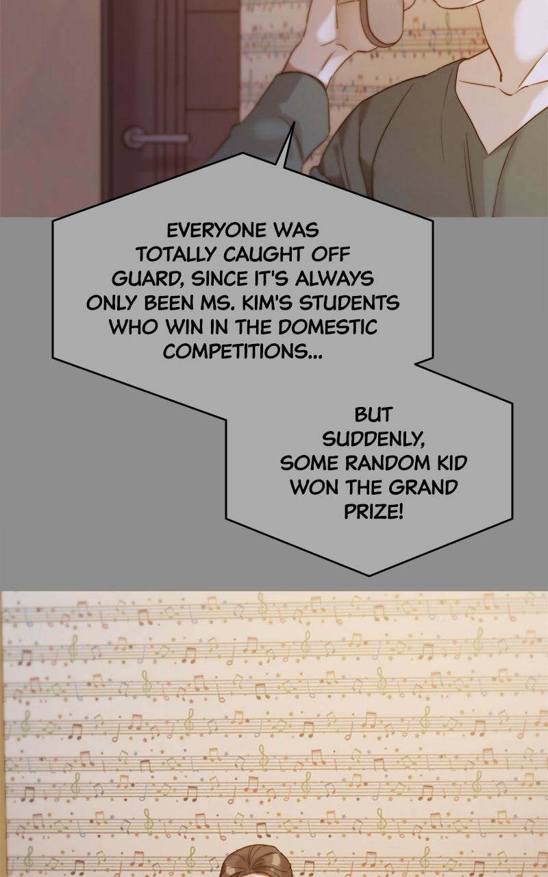 Read A Heartfelt Andante chapter 48 image 46 on Lezhin