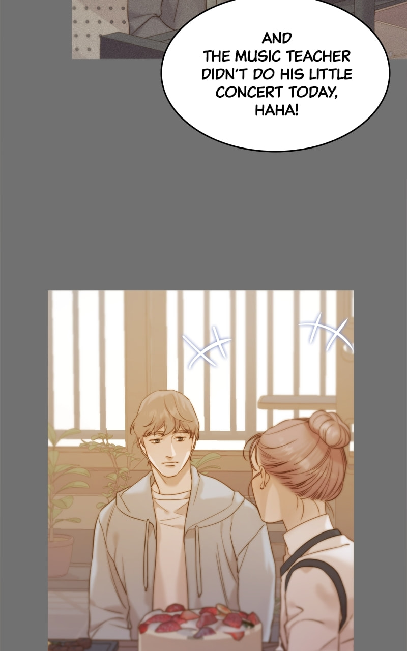 Read A Heartfelt Andante chapter 48 image 7 on Lezhin