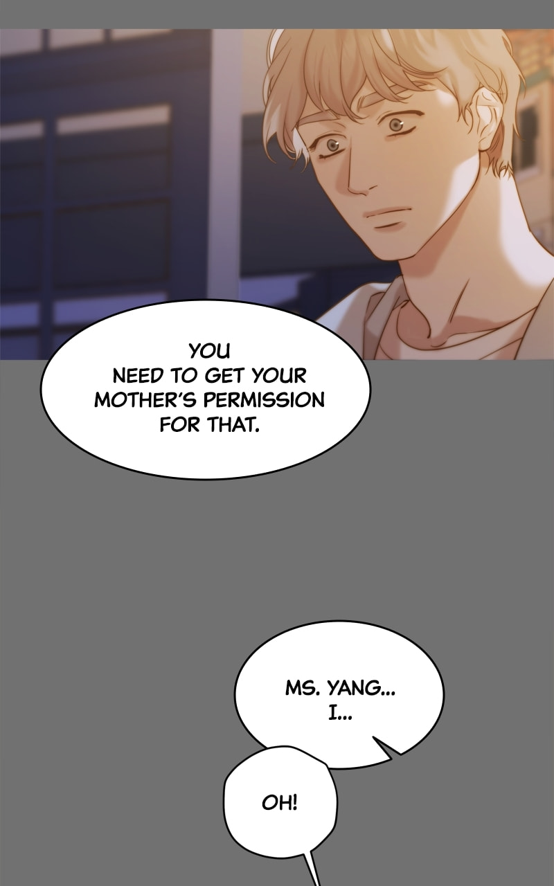 Read A Heartfelt Andante chapter 48 image 71 on Lezhin