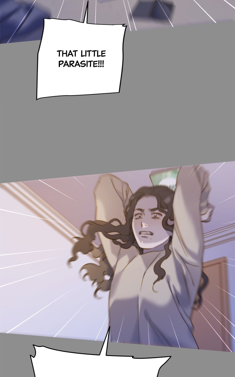 Read A Heartfelt Andante chapter 48 image 83 on Lezhin