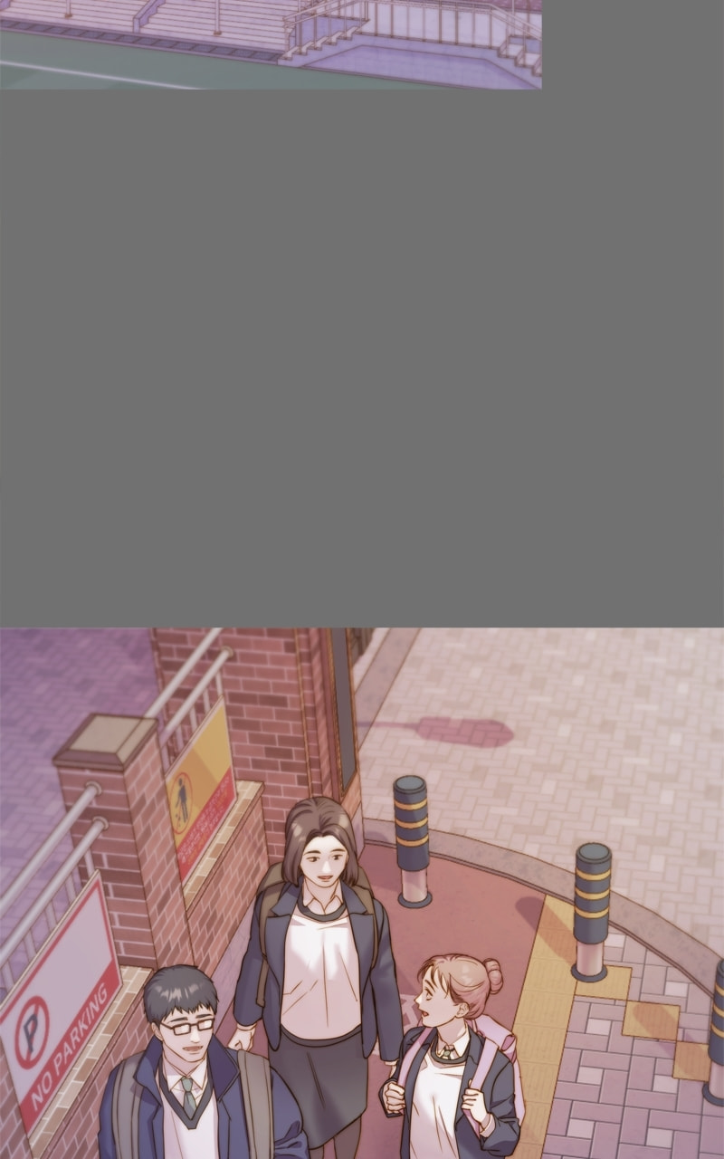 Read A Heartfelt Andante chapter 49 image 1 on Lezhin