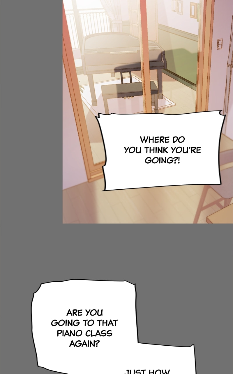 Read A Heartfelt Andante chapter 49 image 10 on Lezhin