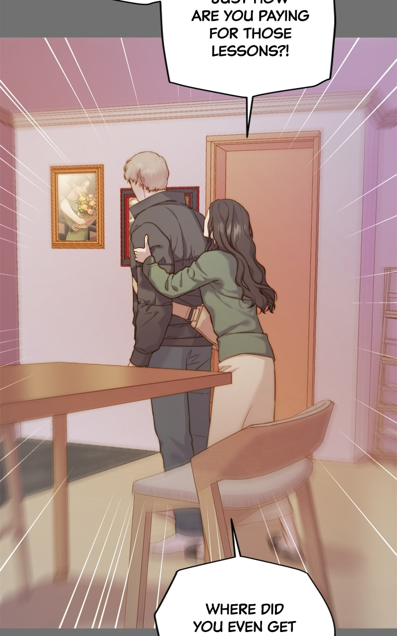 Read A Heartfelt Andante chapter 49 image 11 on Lezhin