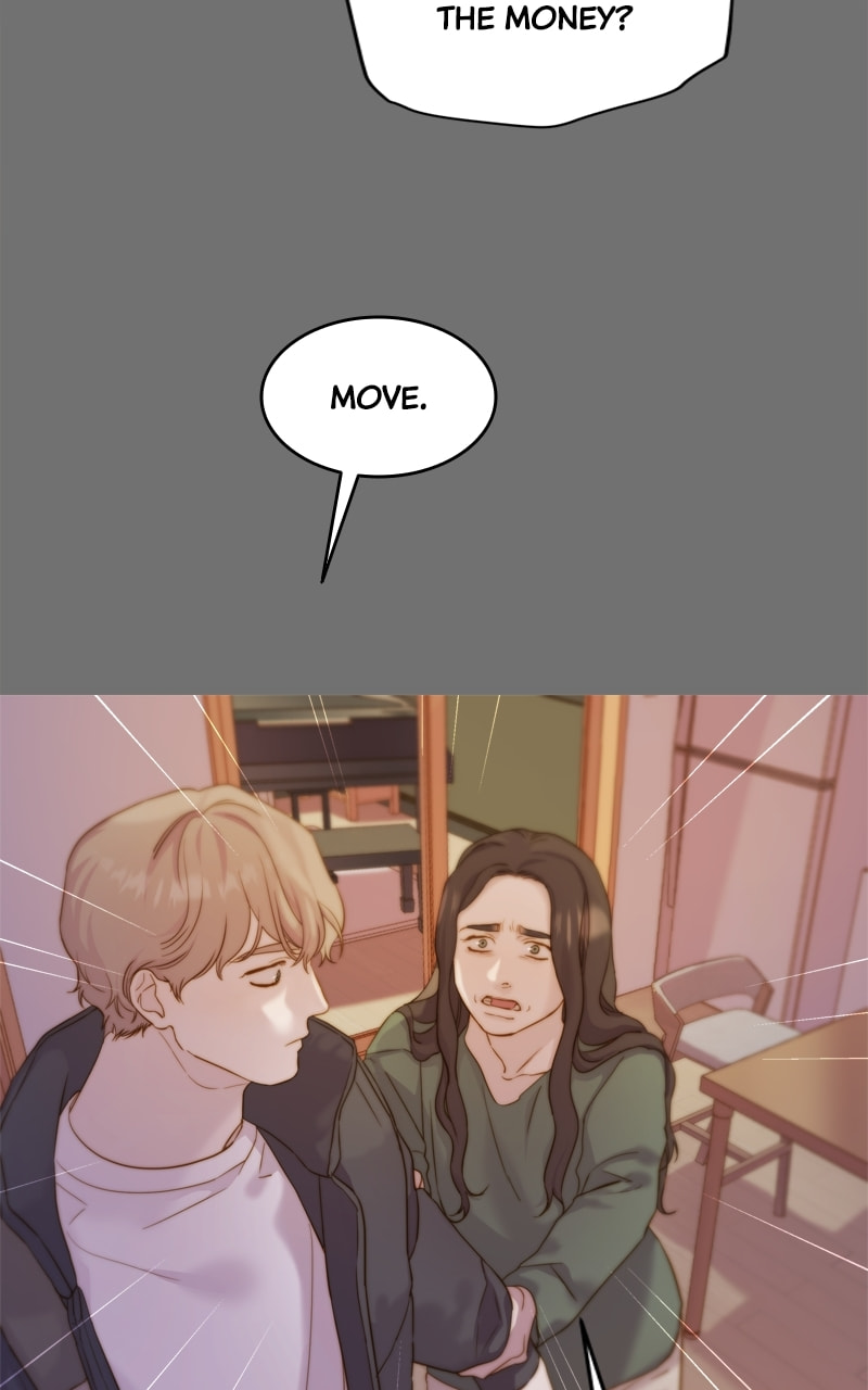Read A Heartfelt Andante chapter 49 image 12 on Lezhin