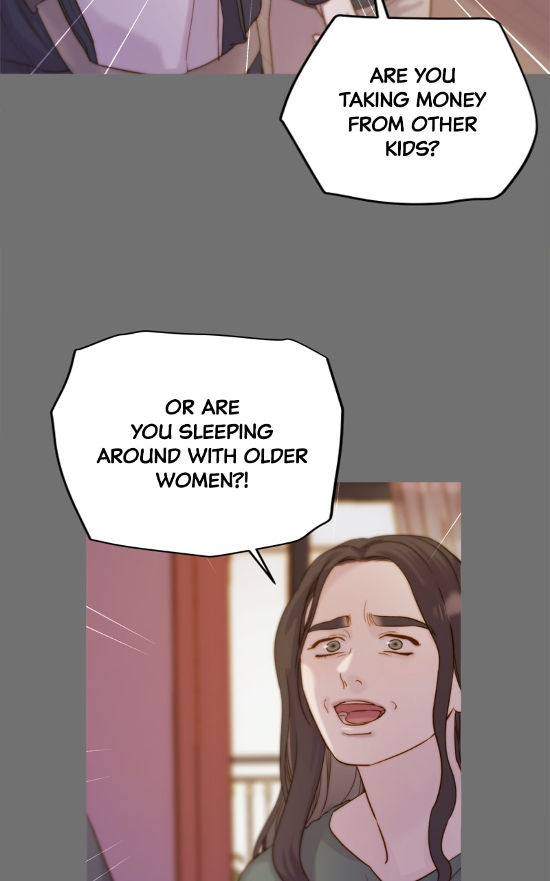 Read A Heartfelt Andante chapter 49 image 13 on Lezhin