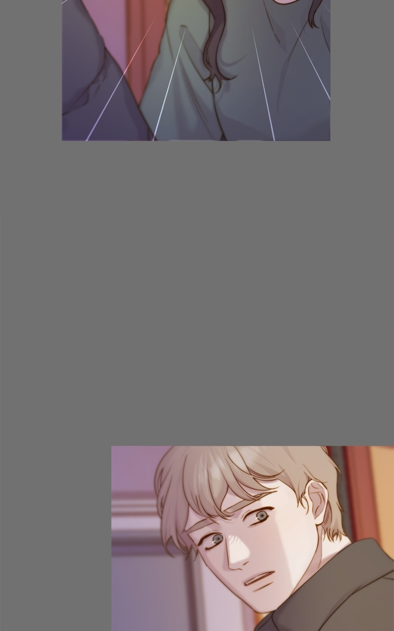 Read A Heartfelt Andante chapter 49 image 14 on Lezhin