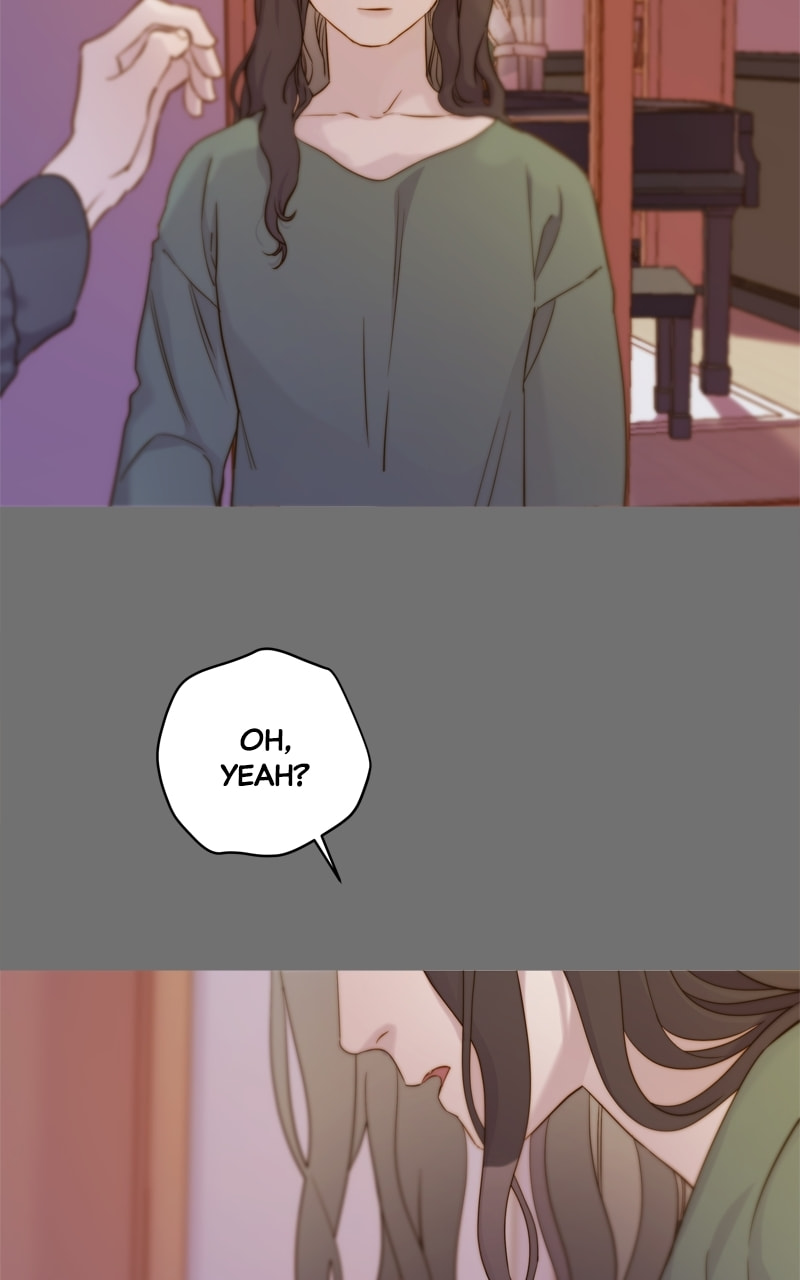 Read A Heartfelt Andante chapter 49 image 16 on Lezhin