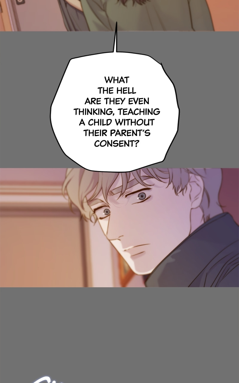 Read A Heartfelt Andante chapter 49 image 18 on Lezhin