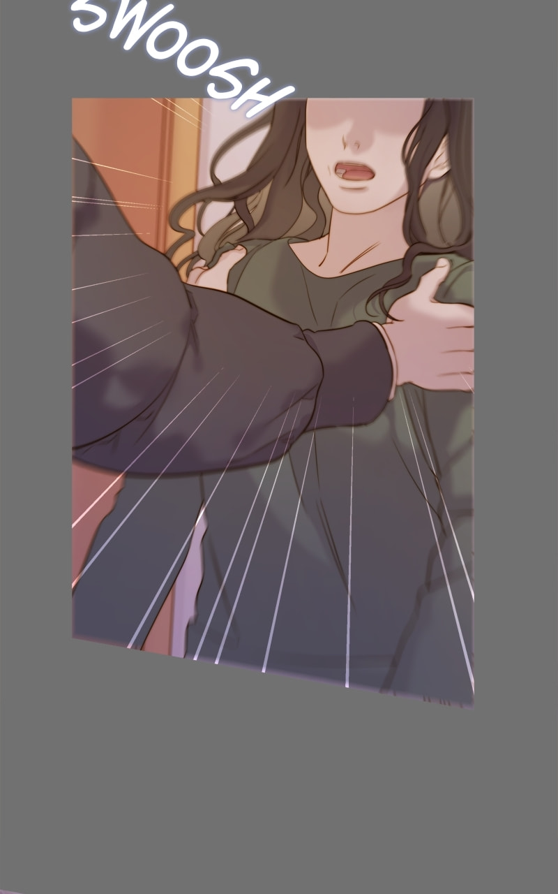 Read A Heartfelt Andante chapter 49 image 19 on Lezhin