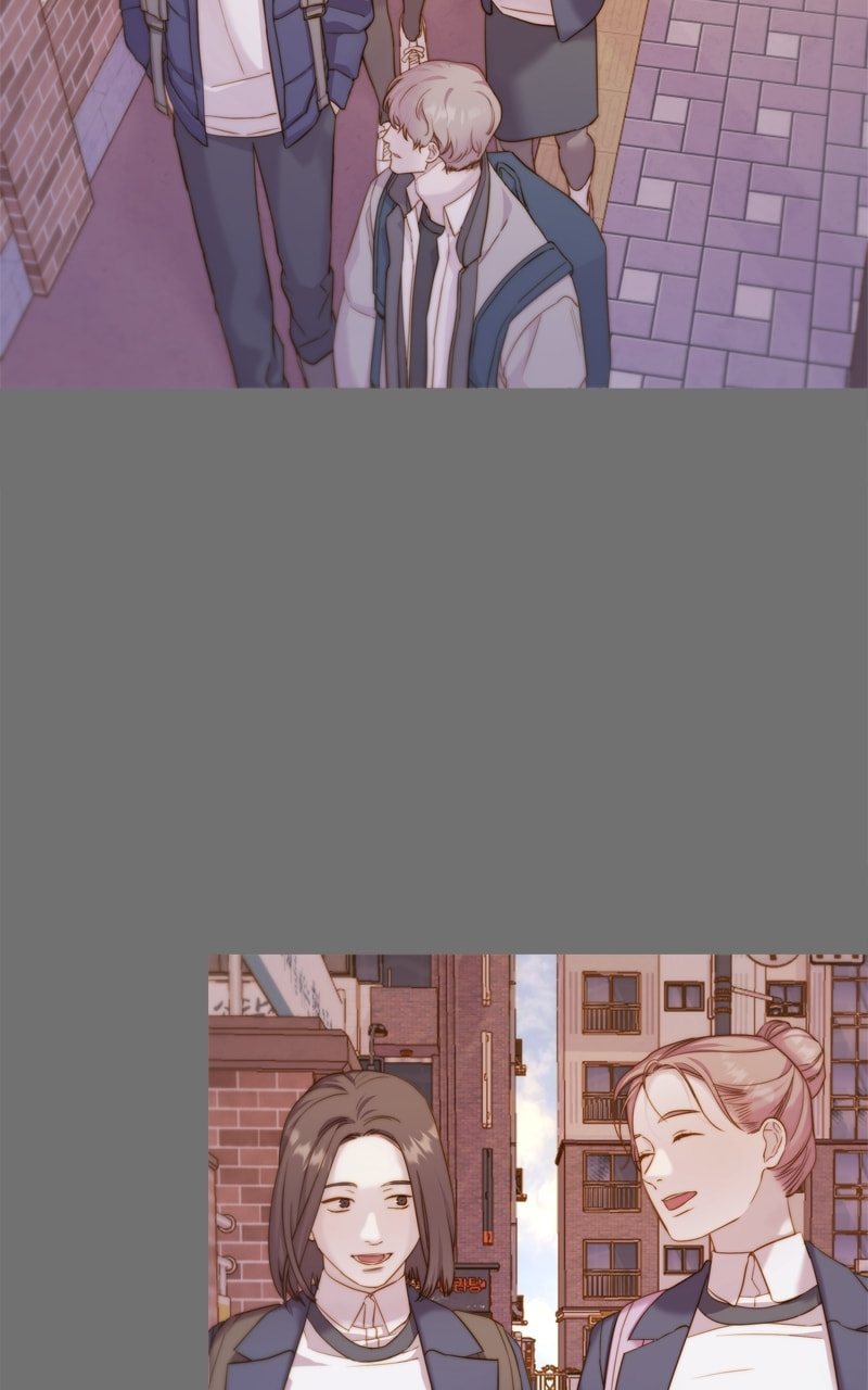 Read A Heartfelt Andante chapter 49 image 2 on Lezhin