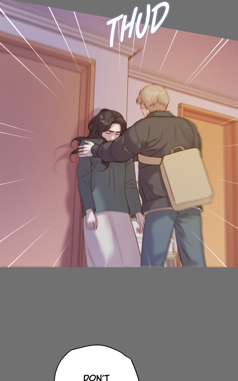 Read A Heartfelt Andante chapter 49 image 20 on Lezhin