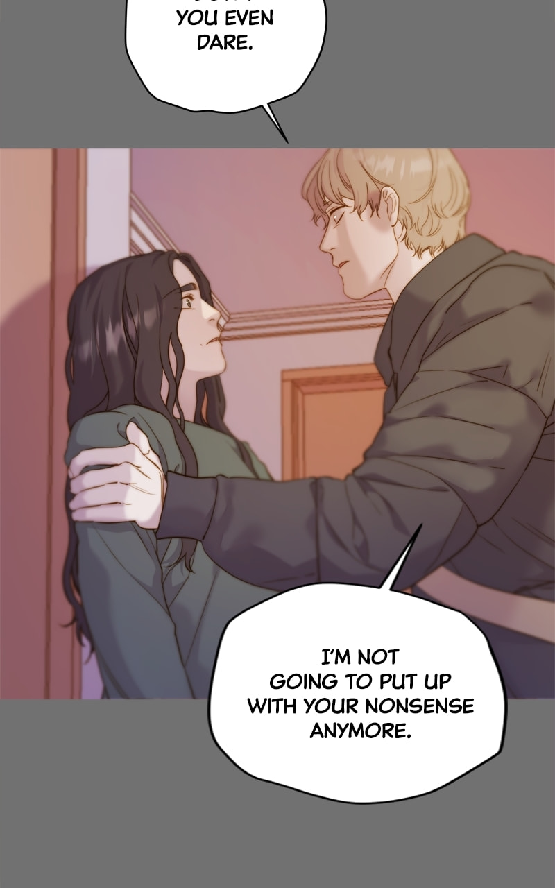 Read A Heartfelt Andante chapter 49 image 21 on Lezhin