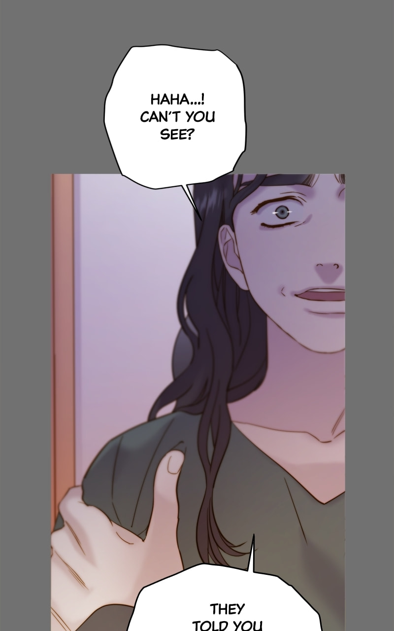 Read A Heartfelt Andante chapter 49 image 22 on Lezhin