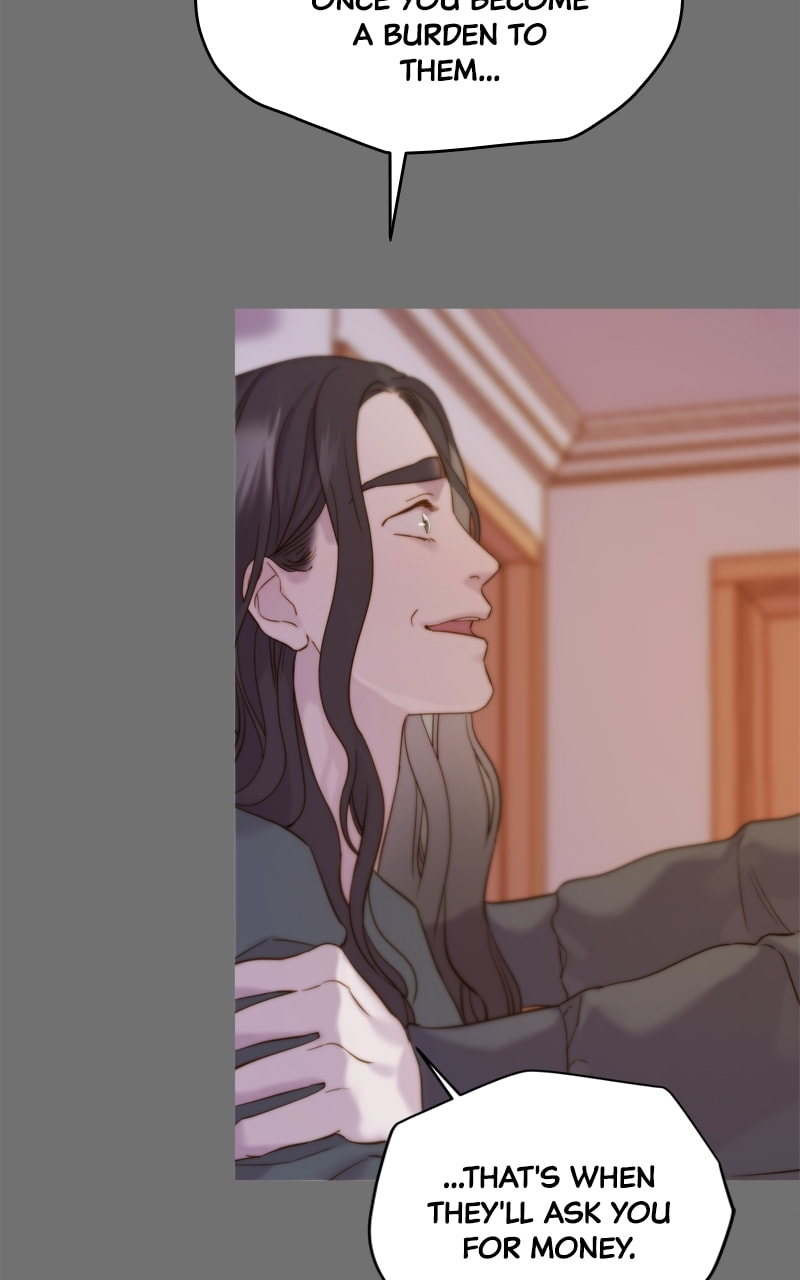 Read A Heartfelt Andante chapter 49 image 26 on Lezhin
