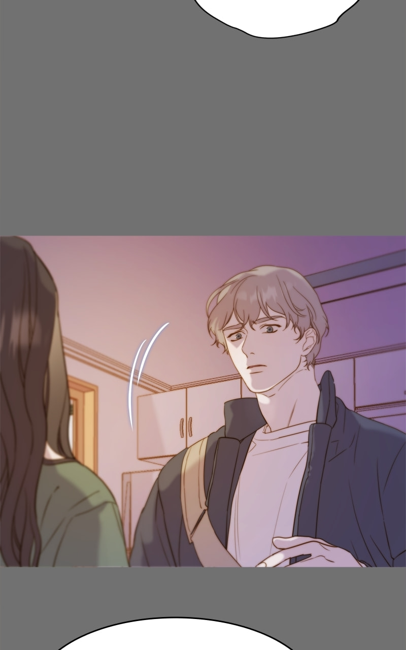 Read A Heartfelt Andante chapter 49 image 27 on Lezhin