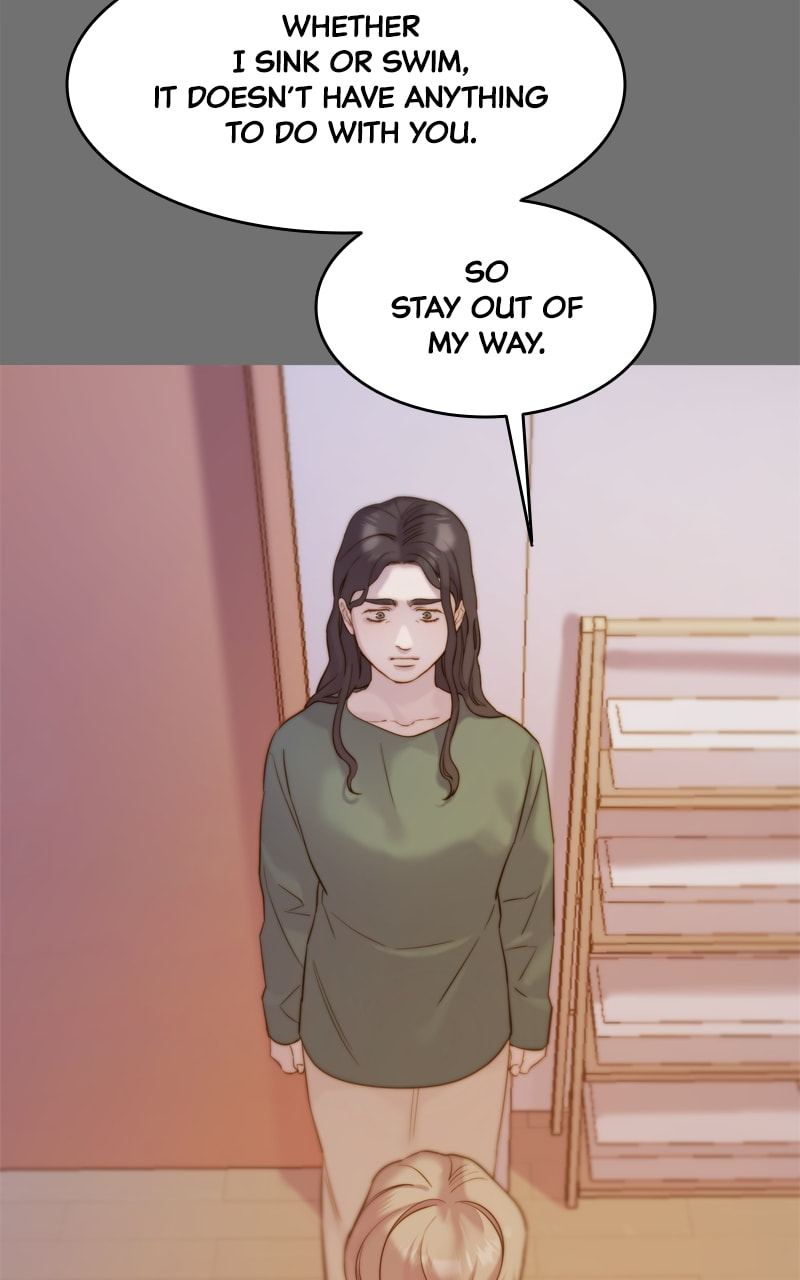 Read A Heartfelt Andante chapter 49 image 28 on Lezhin