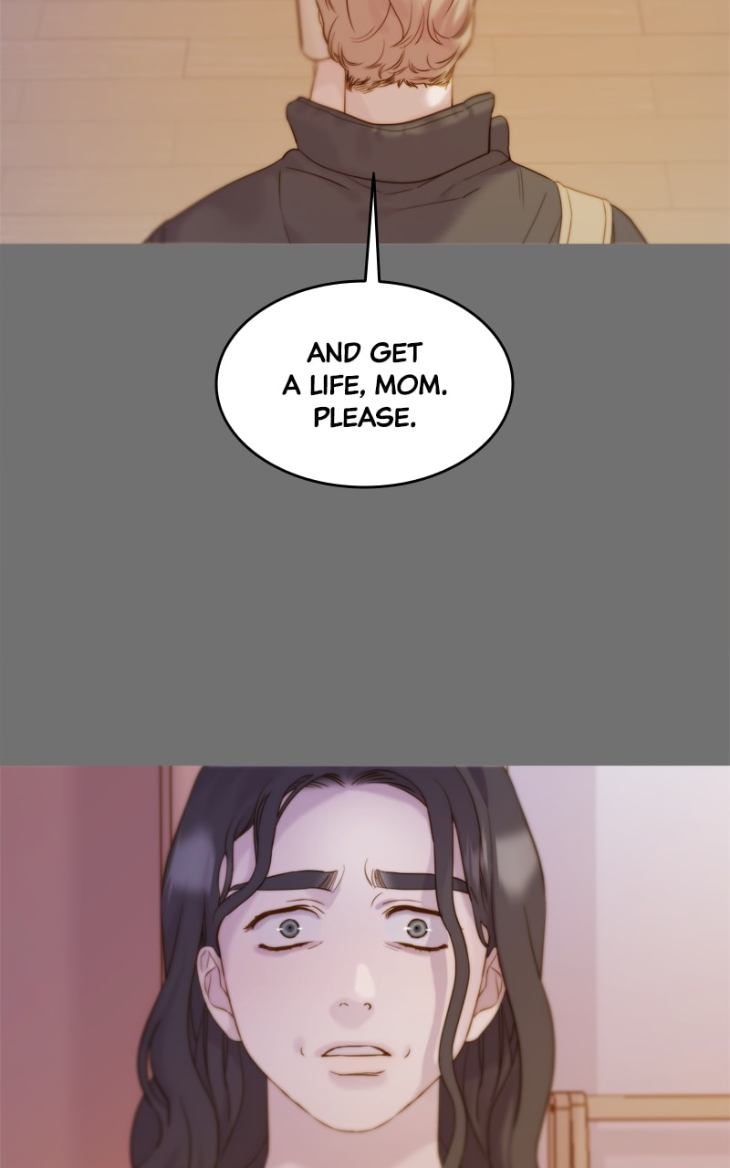 Read A Heartfelt Andante chapter 49 image 29 on Lezhin