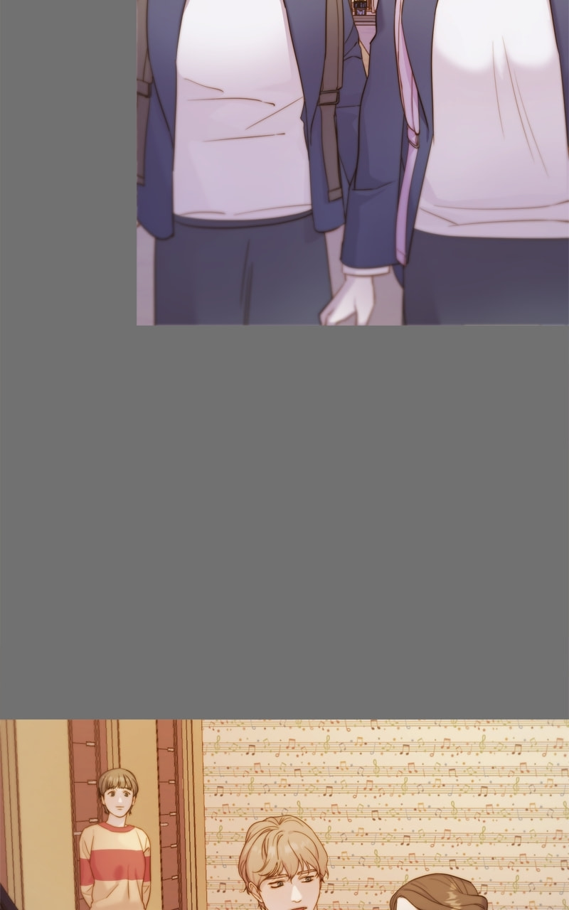 Read A Heartfelt Andante chapter 49 image 3 on Lezhin