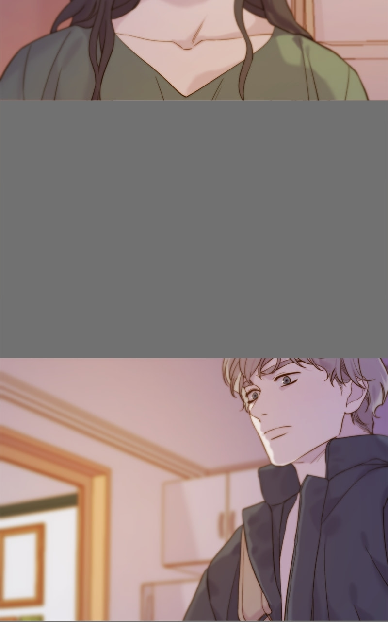 Read A Heartfelt Andante chapter 49 image 30 on Lezhin