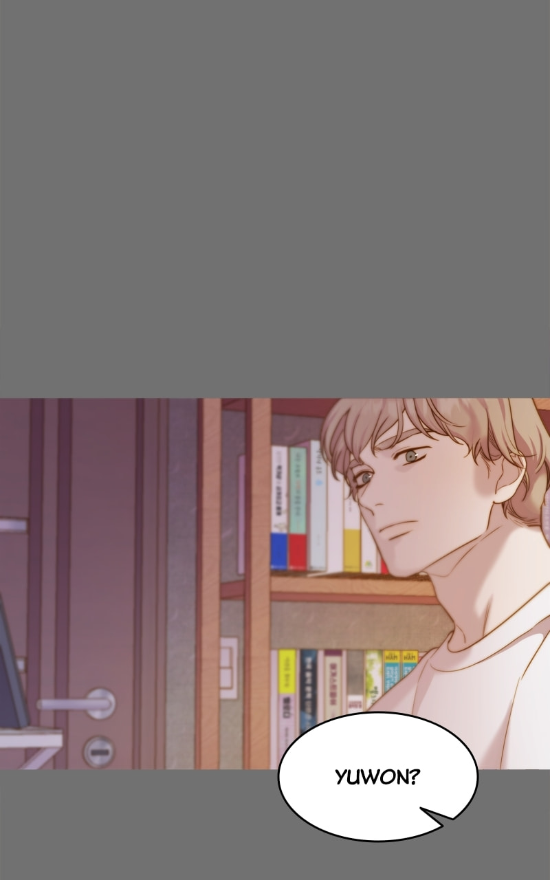 Read A Heartfelt Andante chapter 49 image 31 on Lezhin