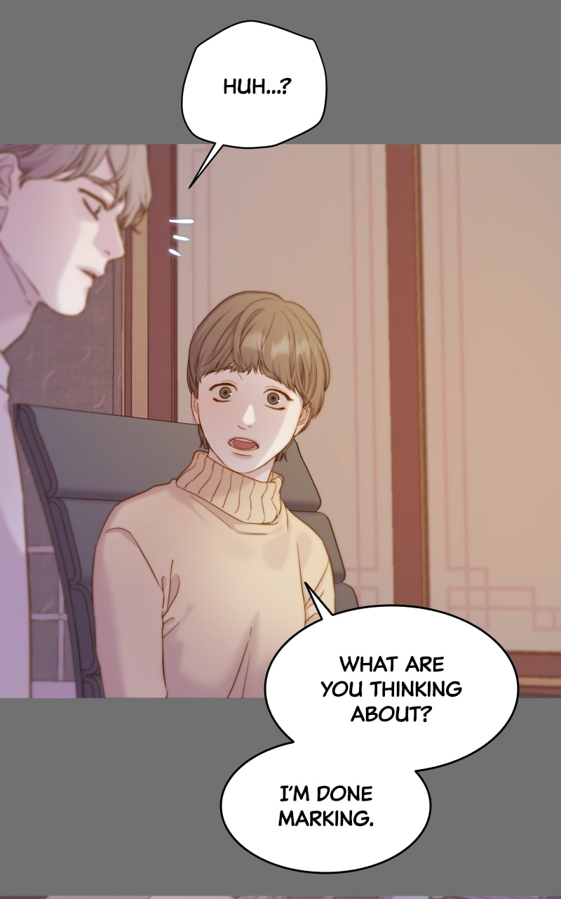 Read A Heartfelt Andante chapter 49 image 32 on Lezhin
