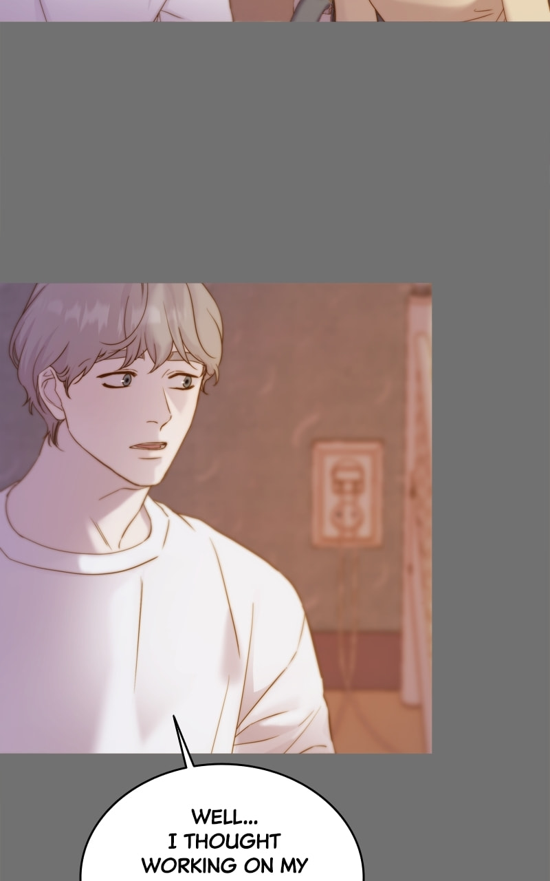 Read A Heartfelt Andante chapter 49 image 34 on Lezhin