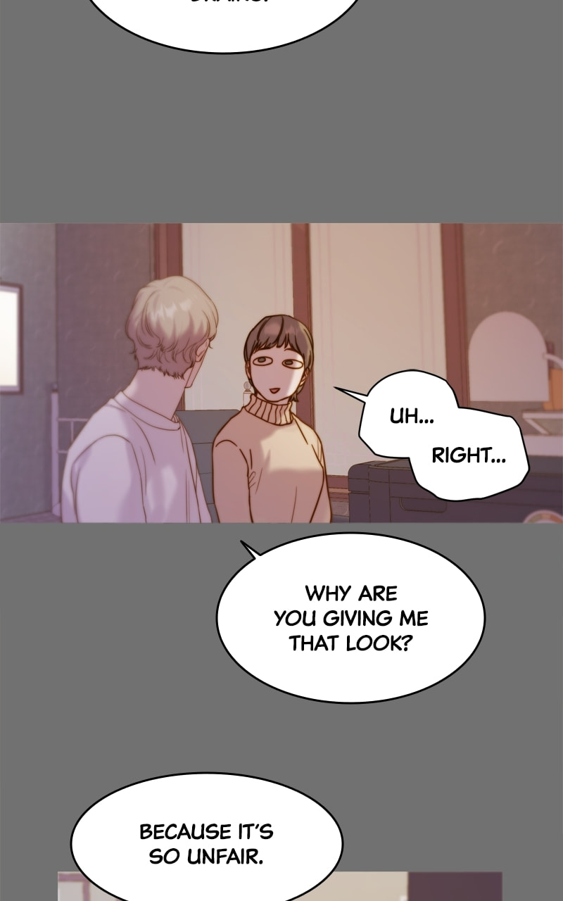 Read A Heartfelt Andante chapter 49 image 37 on Lezhin