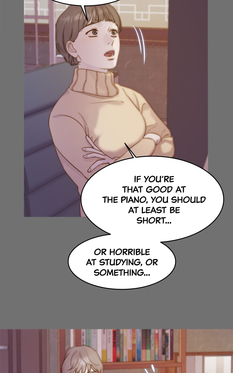 Read A Heartfelt Andante chapter 49 image 38 on Lezhin