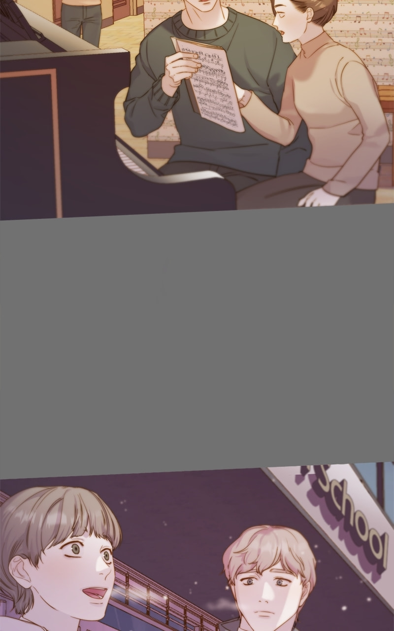 Read A Heartfelt Andante chapter 49 image 4 on Lezhin