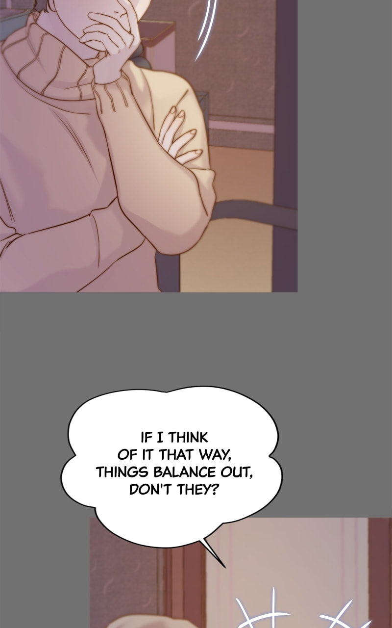 Read A Heartfelt Andante chapter 49 image 40 on Lezhin