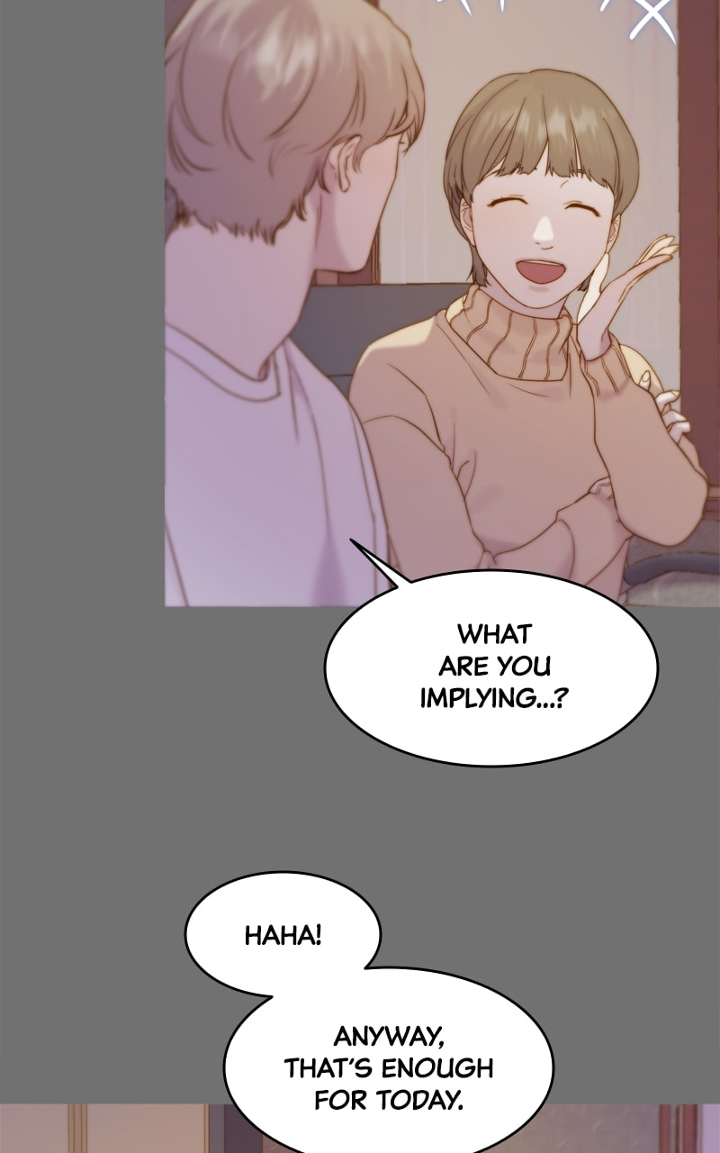 Read A Heartfelt Andante chapter 49 image 41 on Lezhin