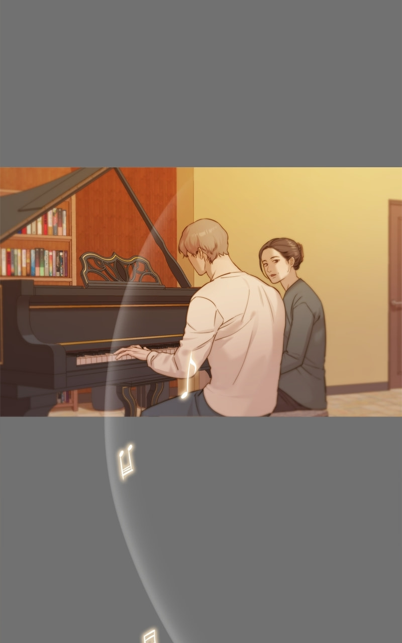 Read A Heartfelt Andante chapter 49 image 44 on Lezhin