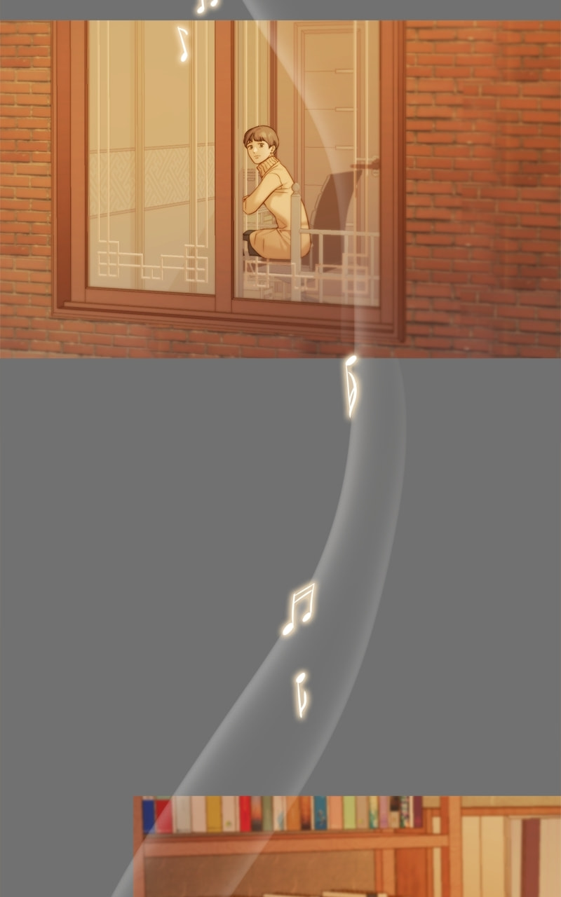 Read A Heartfelt Andante chapter 49 image 45 on Lezhin