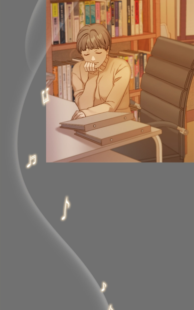 Read A Heartfelt Andante chapter 49 image 46 on Lezhin