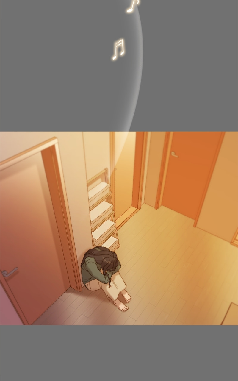 Read A Heartfelt Andante chapter 49 image 47 on Lezhin