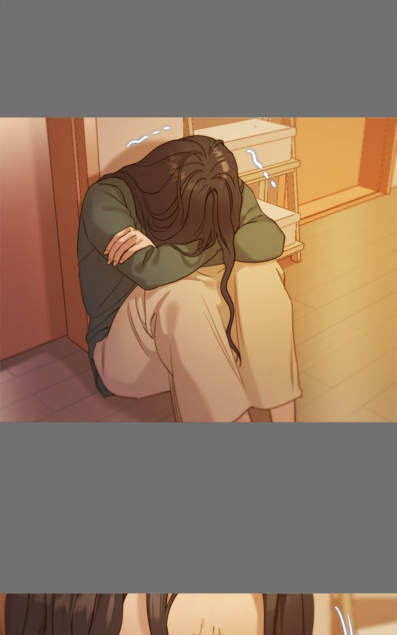 Read A Heartfelt Andante chapter 49 image 48 on Lezhin
