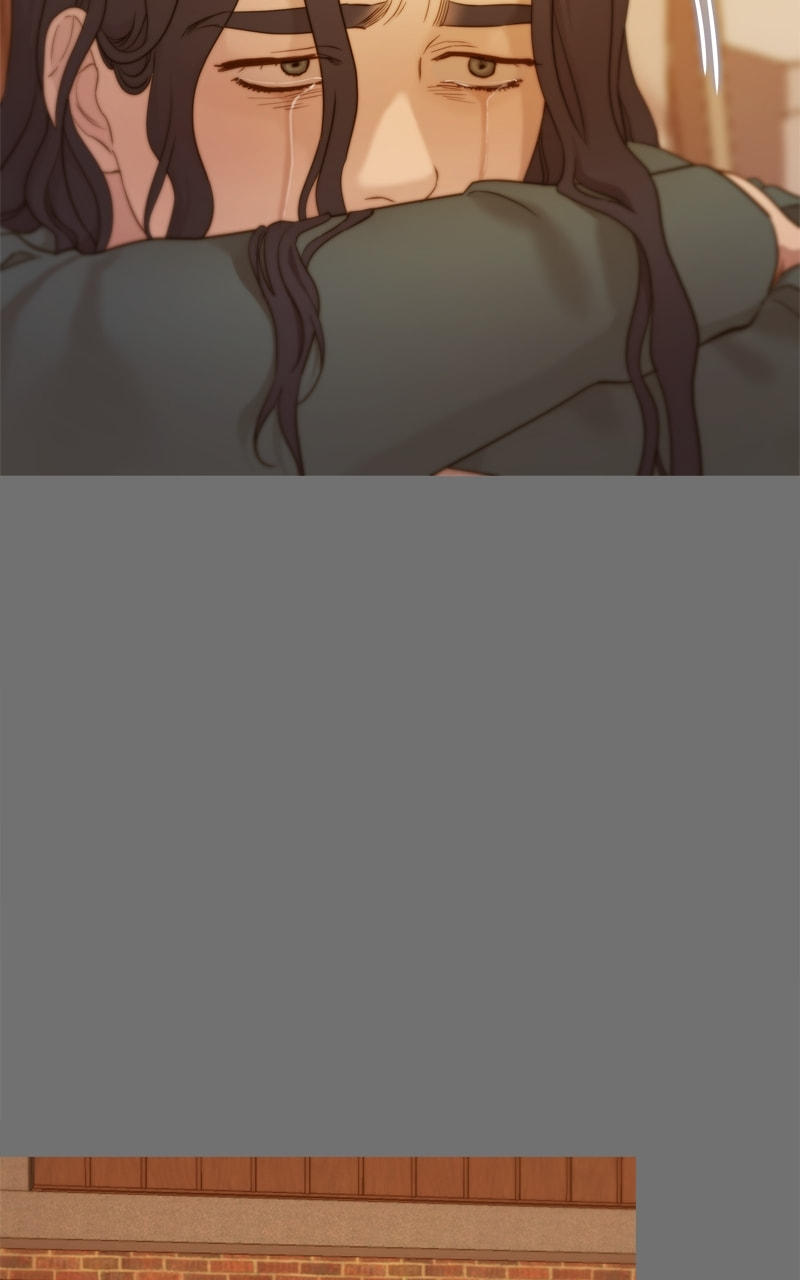 Read A Heartfelt Andante chapter 49 image 49 on Lezhin