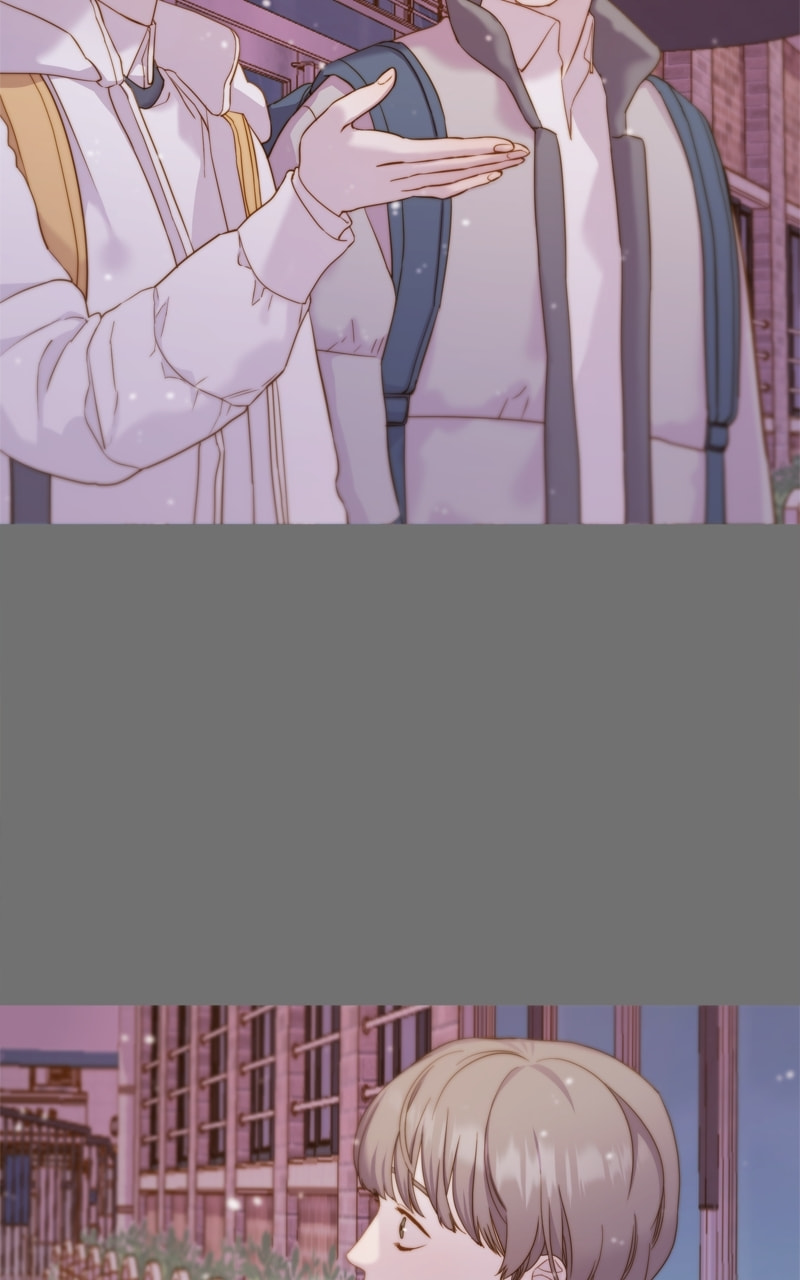 Read A Heartfelt Andante chapter 49 image 5 on Lezhin