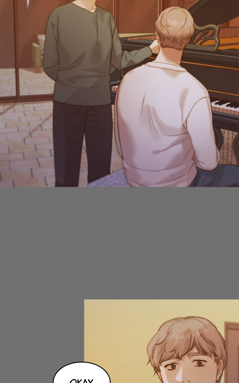 Read A Heartfelt Andante chapter 49 image 51 on Lezhin