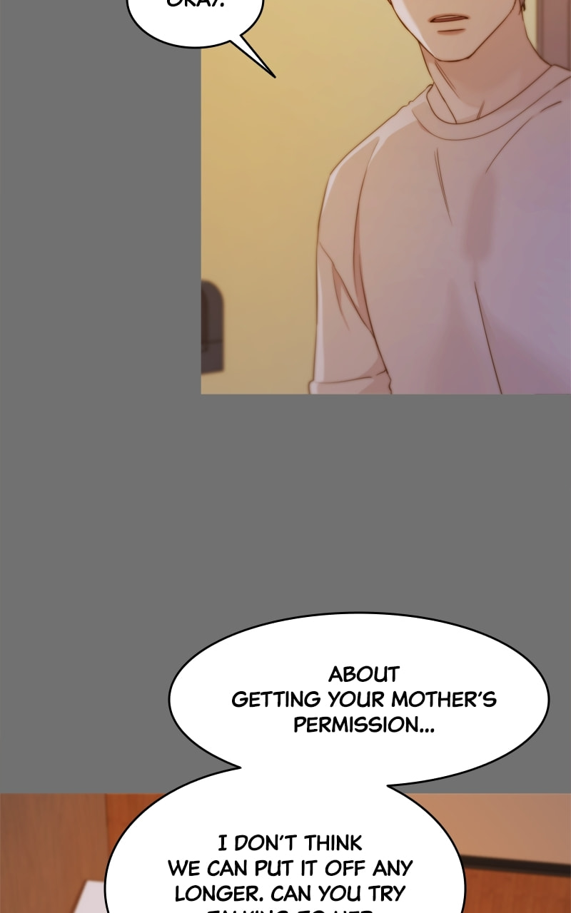 Read A Heartfelt Andante chapter 49 image 52 on Lezhin