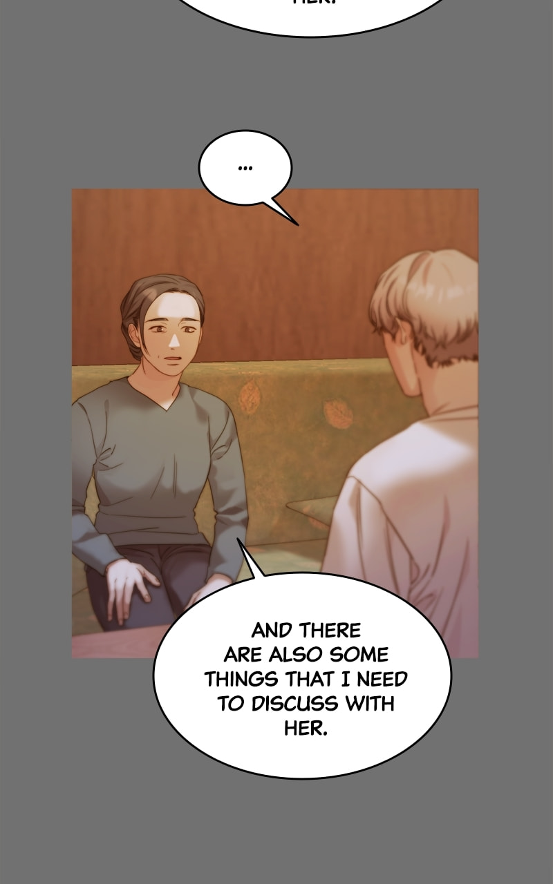 Read A Heartfelt Andante chapter 49 image 54 on Lezhin
