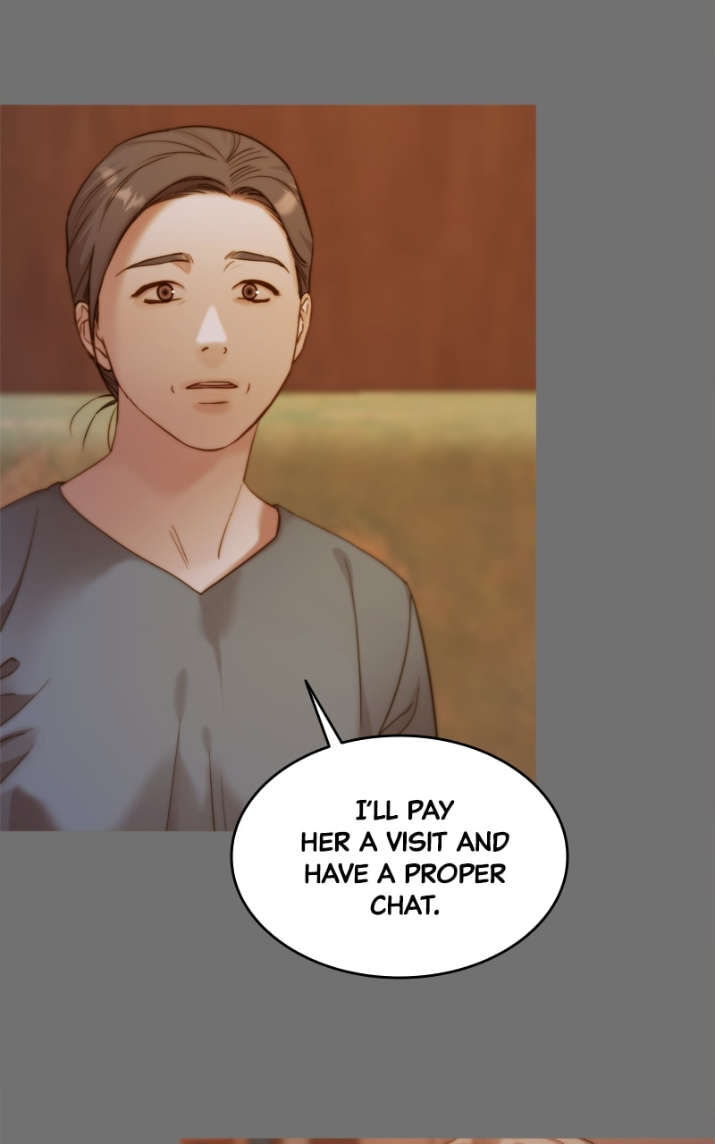 Read A Heartfelt Andante chapter 49 image 55 on Lezhin