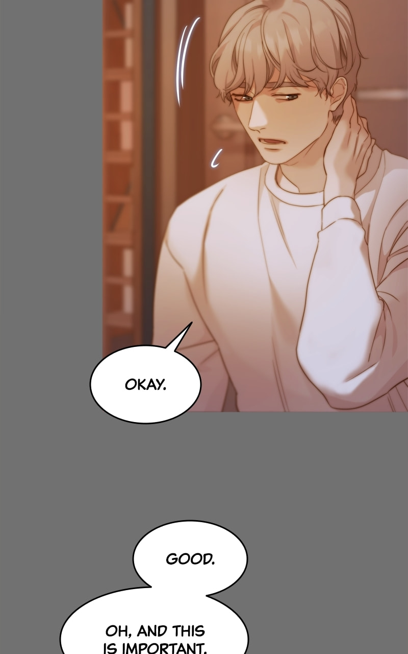 Read A Heartfelt Andante chapter 49 image 56 on Lezhin