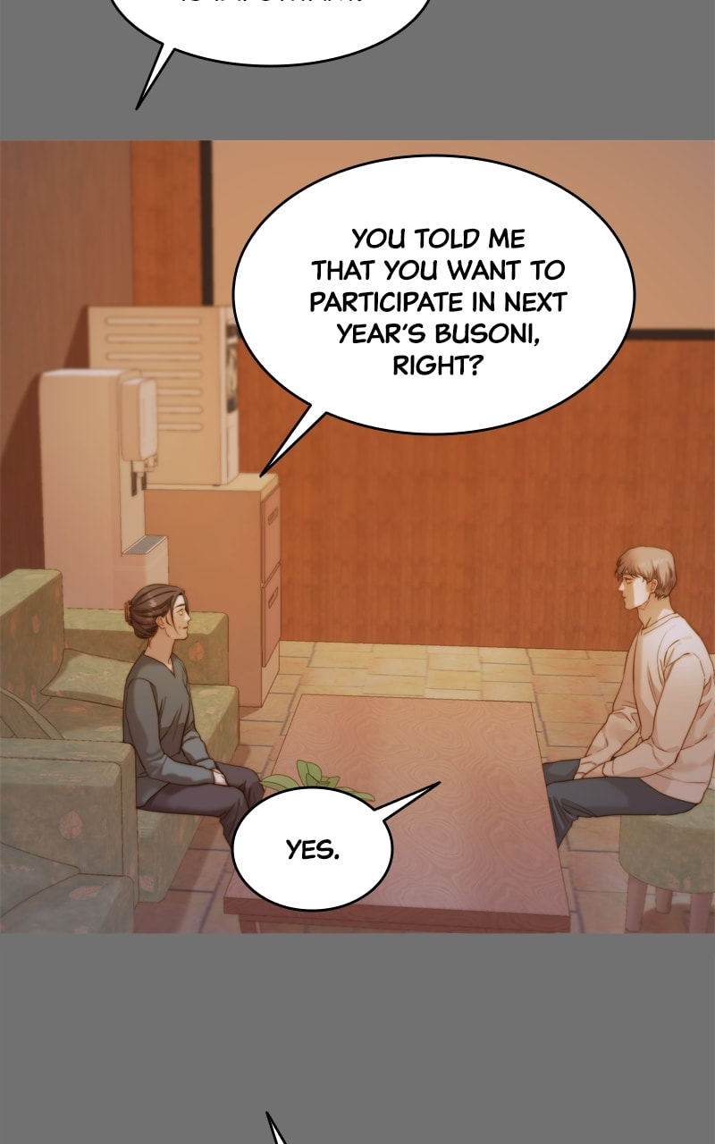 Read A Heartfelt Andante chapter 49 image 57 on Lezhin