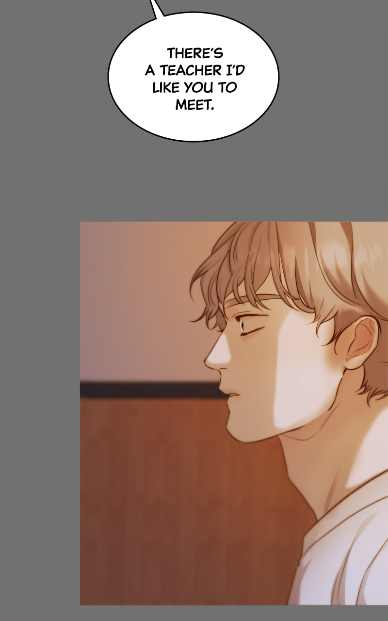 Read A Heartfelt Andante chapter 49 image 58 on Lezhin